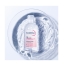 Bioderma Créaline AR + Gel Micellare 250 ml