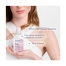 Bioderma Créaline AR + Gelée Micellaire 250 ml