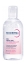 Bioderma Créaline AR + Gel Micellare 250 ml