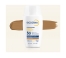 Bioderma Photoderm XDefense Ultra-Fluid SPF50+ Tinted 40 ml - Barwa: 04