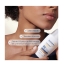 Bioderma Photoderm XDefense Ultra-Fluid SPF50+ Teinté 40 ml - Teinte : 04