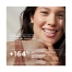 Bioderma Photoderm XDefense Ultra-Fluid SPF50+ Teinté 40 ml - Teinte : 03