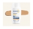 Bioderma Photoderm XDefense Ultra-Fluid SPF50+ Tinted 40 ml - Barwa: 03