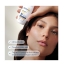 Bioderma Photoderm XDefense Ultra-Fluid SPF50+ Teinté 40 ml - Teinte : 03