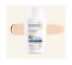 Bioderma Photoderm XDefense Ultra-Fluido SPF50+ Colorato 40 ml