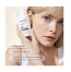 Bioderma Photoderm XDefense Ultra-Fluid SPF50+ Teinté 40 ml