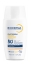 Bioderma Photoderm XDefense Ultra-Fluido SPF50+ Colorato 40 ml