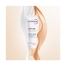 Bioderma Créaline AR + CC Cream SPF50+ 40 ml
