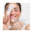 Bioderma Créaline AR + CC Crème SPF50+ 40 ml