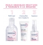 Bioderma Créaline AR + CC Crème SPF50+ 40 ml