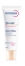Bioderma Crema AR + CC SPF50+ 40 ml