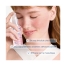 Bioderma Créaline AR+ SOS Spray Brume Anti-Rougeurs 70 ml