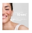 Bioderma Créaline AR+ SOS Spray Brume Anti-Rougeurs 70 ml
