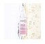 Bioderma Créaline AR + Bi-Sérum 30 ml