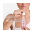 Bioderma Créaline AR + Bi-Sérum 30 ml