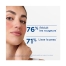 Bioderma Créaline AR + Bi-Sérum 30 ml