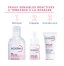 Bioderma Créaline AR + Bi-Sérum 30 ml