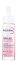 Bioderma Créaline AR + Bi-Sérum 30 ml