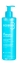 Bioderma Hydrabio Gel Moussant Nettoyant Micellaire Hydratant 24H 400 ml