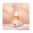Pulpe de Vie Élixir de Beauté Oh My Gold Bio 100 ml