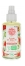 Pulpe de Vie Élixir de Beauté Oh My Gold Bio 100 ml