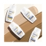 Bioderma Photoderm XDefense Ultra-Fluido SPF50+ 40 ml