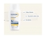 Bioderma Photoderm XDefense Ultra-Fluid SPF50+ 40 ml