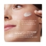 Bioderma Photoderm XDefense Ultra-Fluid SPF50+ 40 ml