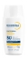 Bioderma Photoderm XDefense Ultra-Fluido SPF50+ 40 ml