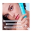 Bioderma Hydrabio Crème d'Eau Hydratante Légère 72H 40 ml