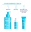Bioderma Hydrabio Crème d'Eau Hydratante Légère 72H 40 ml