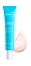 Bioderma Hydrabio Perfecteur Fluide Lumière Hydratant 72H SPF30 40 ml