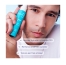 Bioderma Hydrabio Sérum Booster Hydratant 72H 40 ml