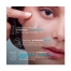 Bioderma Hydrabio Sérum Booster Hydratant 72H 40 ml