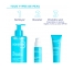 Bioderma Hydrabio Sérum Booster Hydratant 72H 40 ml