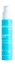 Bioderma Hydrabio Sérum Booster Hydratant 72H 40 ml