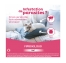 Clément Thékan Fiprokil 50 mg/60 mg Duo Antiparasitaire Chat 1 à 12 kg 4 Pipettes