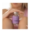 Omum My Comfort Cycle 60 Capsules