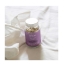 Omum My Cycle Comfort 60 Capsule