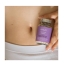 Omum My Cycle Comfort 60 Capsule