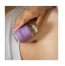 Omum My Cycle Comfort 60 Capsule