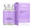 Omum My Cycle Comfort 60 Capsule