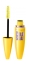 Maybelline New York The Colossal Mascara 10 ml - Tinta: 01 Nero