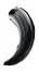 Maybelline New York The Colossal Mascara 10 ml - Tinta: 01 Nero