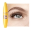 Maybelline New York The Colossal Mascara 10 ml - Tinta: 01 Nero