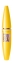 Maybelline New York The Colossal Mascara 10 ml - Tinta: 01 Nero