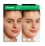 Dr. Jart+ Cicapair Tiger Grass Traitement Correcteur de Couleur à l'Herbe du Tigre 30 ml