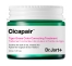 Dr. Jart+ Cicapair Tiger Grass Color Corrector Treatment 30 ml