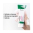 Dr. Jart+ Cicapair Nettoyant Moussant 30 ml
