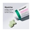 Dr. Jart+ Cicapair Nettoyant Moussant 30 ml